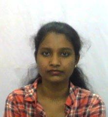 SSGRBCC Recent Result - SBI CLERK